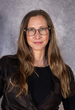 Christine C. O'Shaughnessy